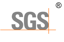 SGS