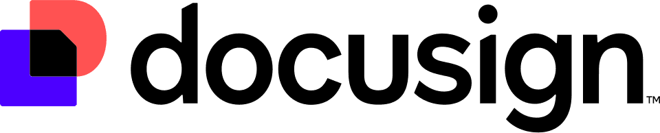 Docusign